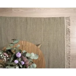 Kode Aavikko Matto -Matot boutique 1000000371062 2