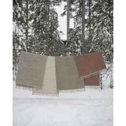 Kode Aavikko Matto -Matot boutique 1000000371062 3