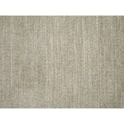 Kode Aavikko Matto -Matot boutique 1000000371062 4