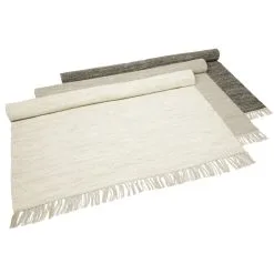 Kode Aavikko Matto -Matot boutique 1000000371062 5