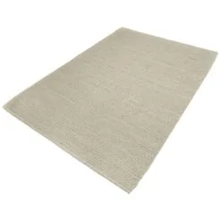 Kode Palmikko Matto -Matot boutique 1000000371253 2