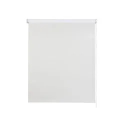 Pisla Valkoinen Pimentävä Mittatilausrullakaihdin