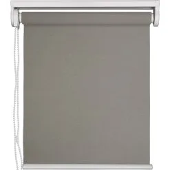 Pisla Helmi Hopea Mittatilausrullakaihdin