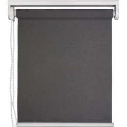 Pisla Helmi Harmaa Mittatilausrullakaihdin