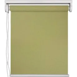 Pisla Helmi Lime Mittatilausrullakaihdin