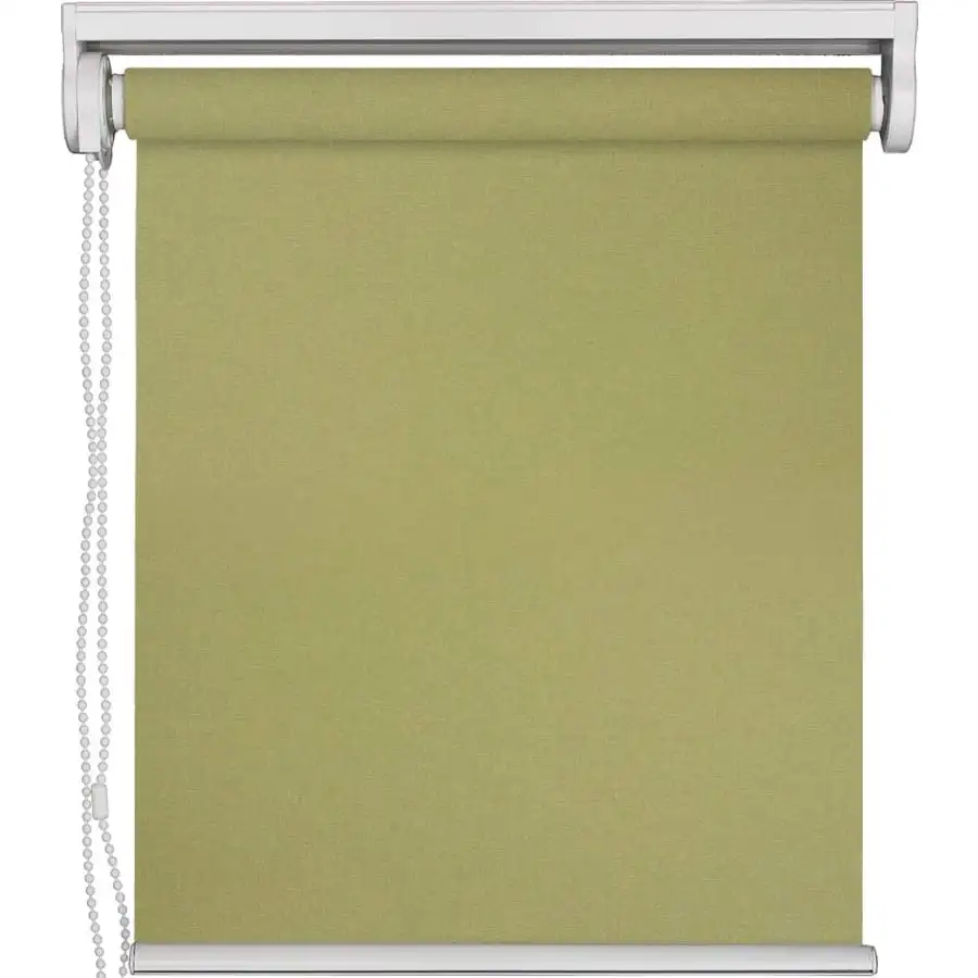 Pisla Helmi Lime Mittatilausrullakaihdin 3 Pisla Helmi Lime Mittatilausrullakaihdin