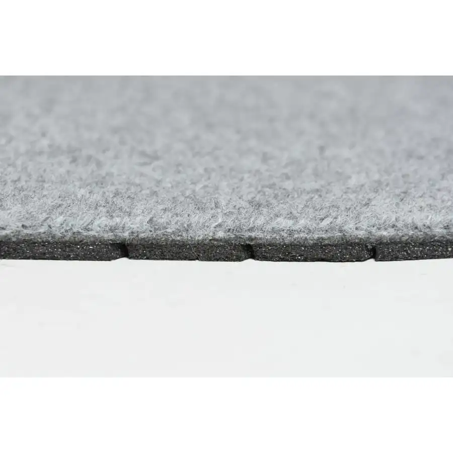 Drystep Dry Step Termomatto 30 M Täysirulla 3 Drystep Dry Step Termomatto 30 M Täysirulla