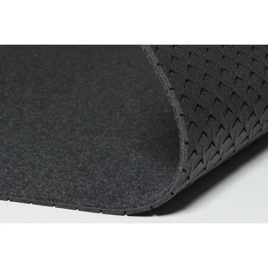 Drystep Dry Step Termomatto 30 M Täysirulla 6 Drystep Dry Step Termomatto 30 M Täysirulla - Image 4