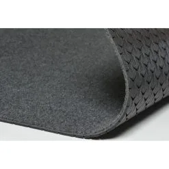 Drystep Dry Step Termomatto 30 M Täysirulla 11 Drystep Dry Step Termomatto 30 M Täysirulla -Matot boutique 2050004827545 5