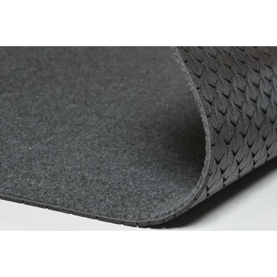 Drystep Dry Step Termomatto 30 M Täysirulla 7 Drystep Dry Step Termomatto 30 M Täysirulla - Image 5