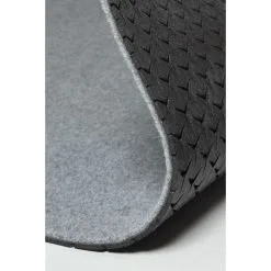 Drystep Dry Step Termomatto -Matot boutique 2050004827569 2