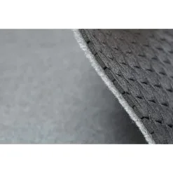 Drystep Dry Step Termomatto -Matot boutique 2050004827569 3