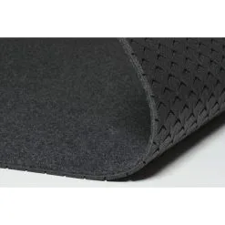 Drystep Dry Step Termomatto -Matot boutique 2050004827569 4