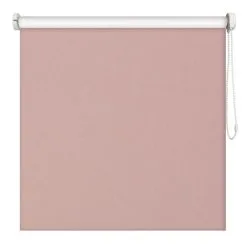 Pisla Roosa Pimentävä Mittatilausrullakaihdin