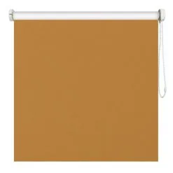 Pisla Oranssi Pimentävä Mittatilausrullakaihdin