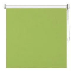 Pisla Limenvihreä Pimentävä Mittatilausrullakaihdin