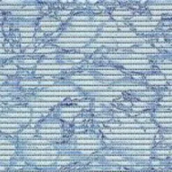 Atplast Oy Comfortex 65cm Pehmeä Kosteantilanmatto