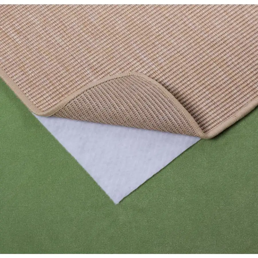 Hestia StopTex Liukuestehuopapala 3 Hestia StopTex Liukuestehuopapala