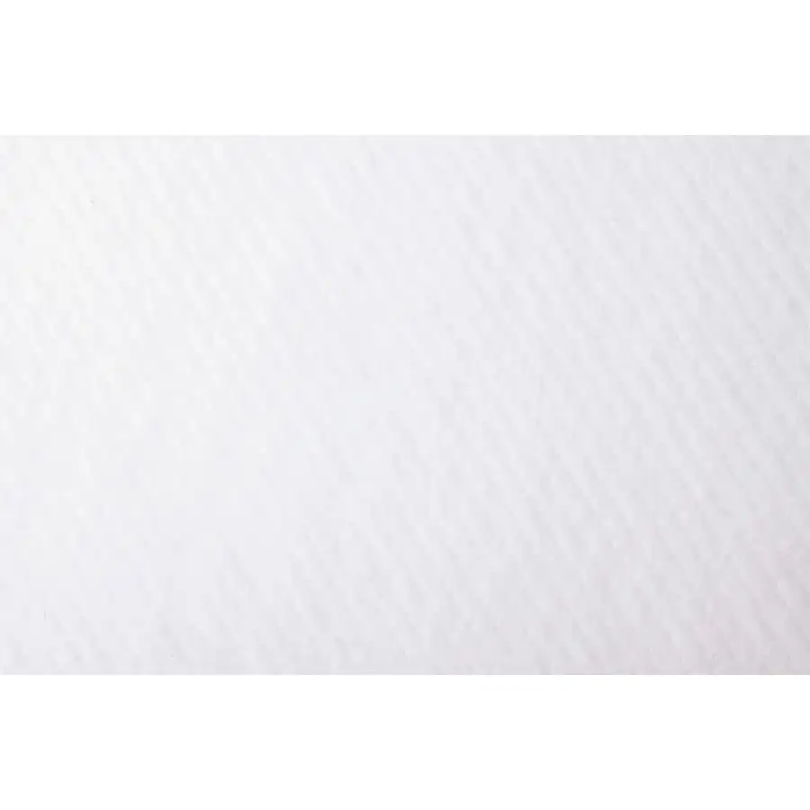 Hestia StopTex Liukuestehuopapala 4 Hestia StopTex Liukuestehuopapala - Image 2