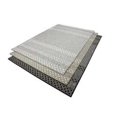 Minun Matot Alku Matto