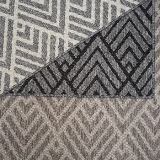 Minun Matot Ivalo Matto -Matot boutique 4010013160949 1