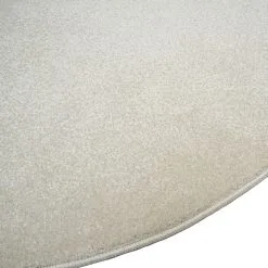 Minun Matot Hekla Pyöreä Matto -Matot boutique 4010013326826 2