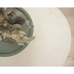 Minun Matot Hekla Pyöreä Matto -Matot boutique 4010013326826 3