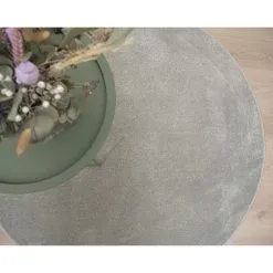 Minun Matot Hekla Pyöreä Matto -Matot boutique 4010013326826 4