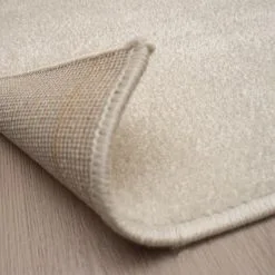 Minun Matot Hekla Matto -Matot boutique 4010013667158 2