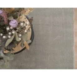 Minun Matot Hekla Matto -Matot boutique 4010013667158 5