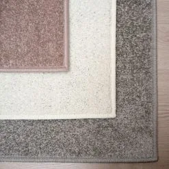 Minun Matot Pinja Matto