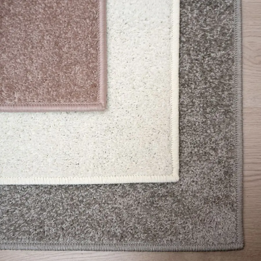 Minun Matot Pinja Matto 3 Minun Matot Pinja Matto