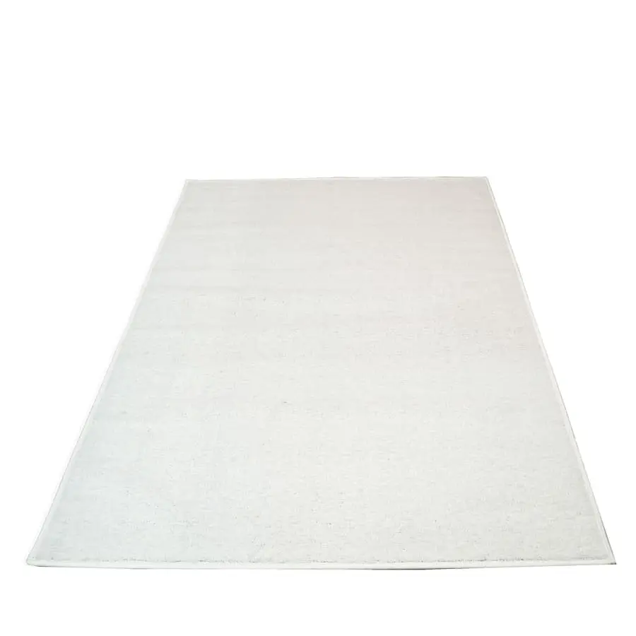 Minun Matot Pinja Matto 4 Minun Matot Pinja Matto - Image 2