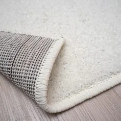 Minun Matot Pinja Matto 8 Minun Matot Pinja Matto -Matot boutique 4010014501291 3