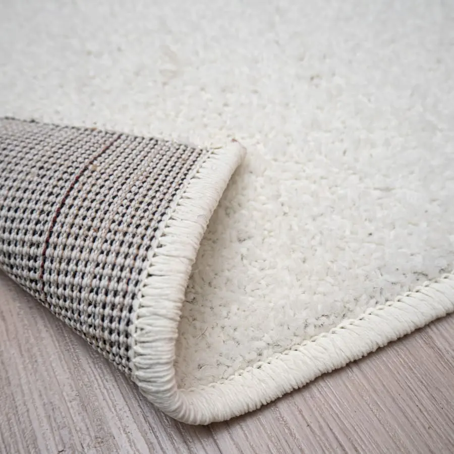 Minun Matot Pinja Matto 5 Minun Matot Pinja Matto - Image 3