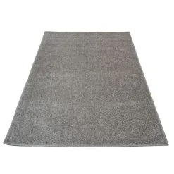 Minun Matot Pinja Matto 9 Minun Matot Pinja Matto -Matot boutique 4010014501291 4