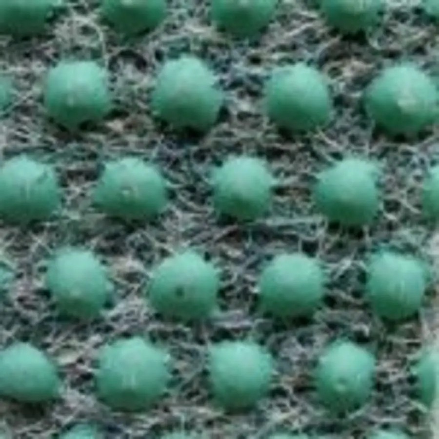 Atplast Oy Green 200cm Terassimatto 4 Atplast Oy Green 200cm Terassimatto - Image 2