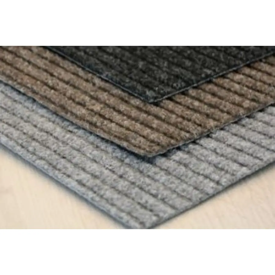 Atplast Oy Toronto 100cm Kuramatto 3 Atplast Oy Toronto 100cm Kuramatto