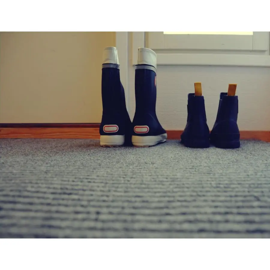 Atplast Oy Toronto 100cm Kuramatto 4 Atplast Oy Toronto 100cm Kuramatto - Image 2