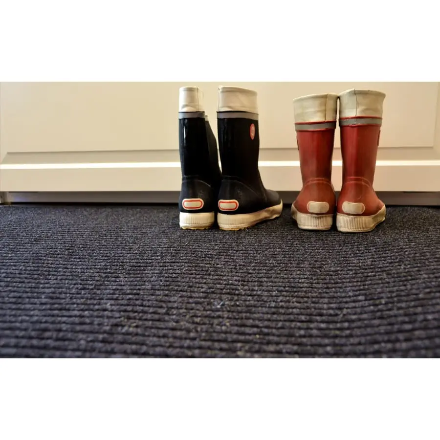 Atplast Oy Toronto 100cm Kuramatto 5 Atplast Oy Toronto 100cm Kuramatto - Image 3