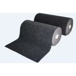 Atplast Oy Andes 100cm Kuramatto