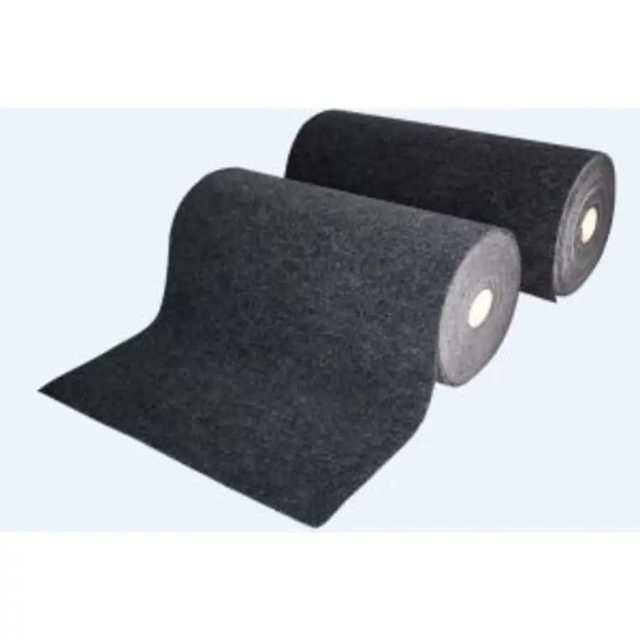 Atplast Oy Andes 100cm Kuramatto 3 Atplast Oy Andes 100cm Kuramatto