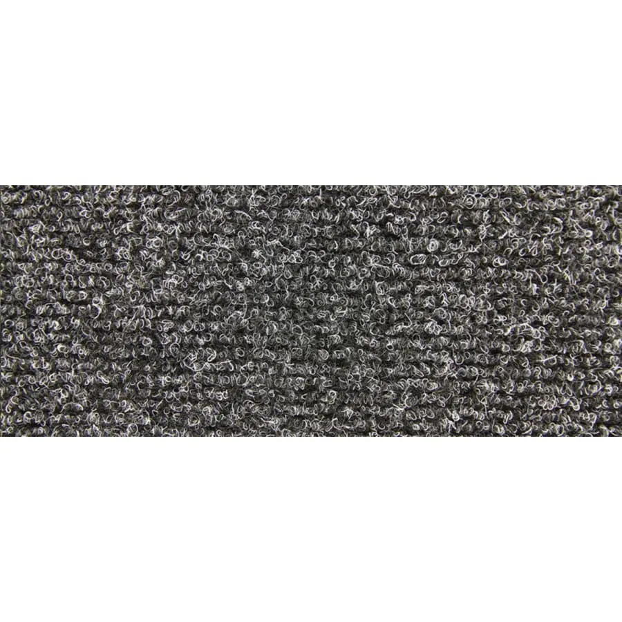 Atplast Oy Andes 100cm Kuramatto 4 Atplast Oy Andes 100cm Kuramatto - Image 2