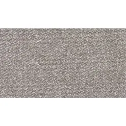 Atplast Oy York 100cm Kuramatto