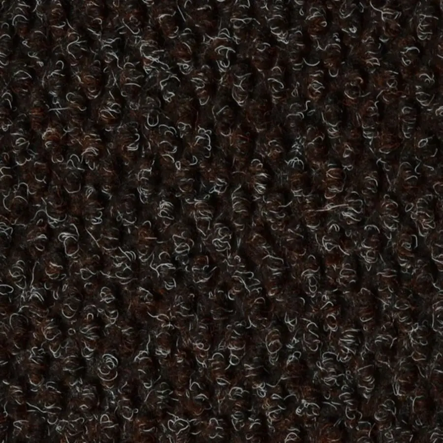 Atplast Oy York 133cm Kuramatto 3 Atplast Oy York 133cm Kuramatto