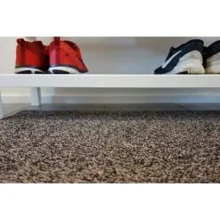 Atplast Oy Dover 100cm Kuramatto