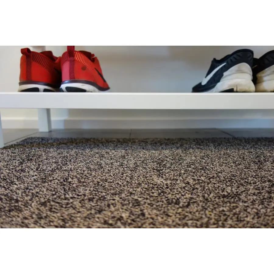 Atplast Oy Dover 100cm Kuramatto 3 Atplast Oy Dover 100cm Kuramatto