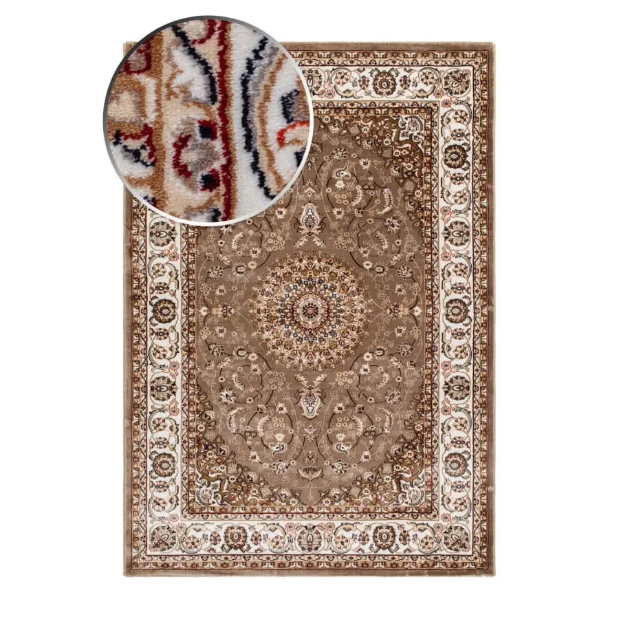 KMCarpets K/M Dubai Medallion Matto 3 KMCarpets K/M Dubai Medallion Matto