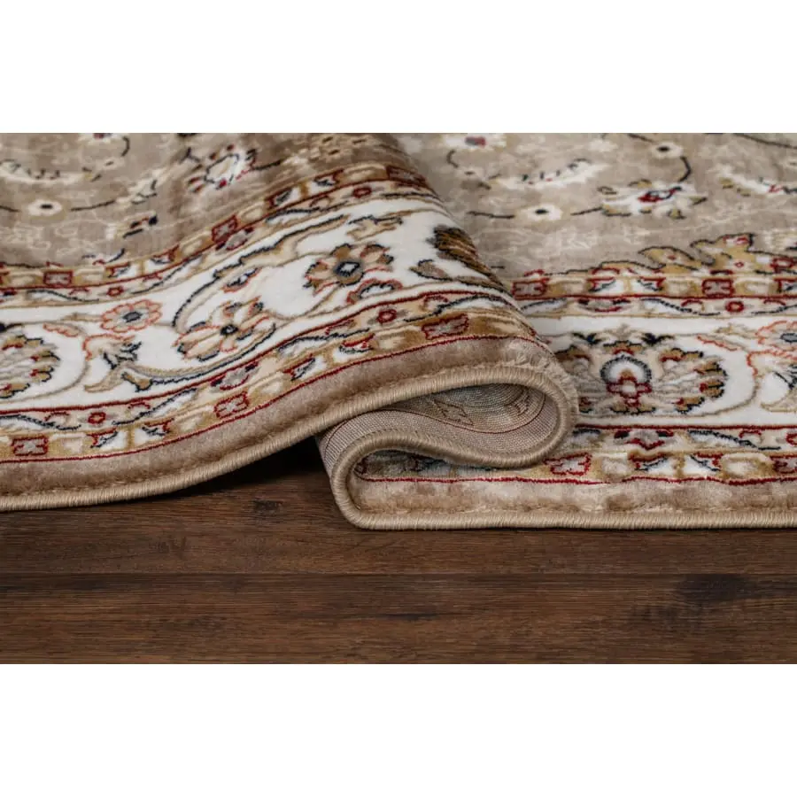 KMCarpets K/M Dubai Medallion Matto 4 KMCarpets K/M Dubai Medallion Matto - Image 2