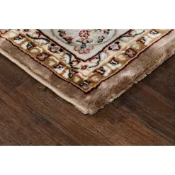 KMCarpets K/M Dubai Medallion Matto 8 KMCarpets K/M Dubai Medallion Matto -Matot boutique 4065656009193 3
